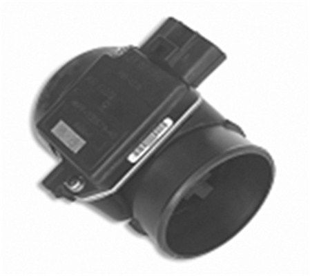 

Датчик массового расхода воздуха Magneti Marelli 213719740019