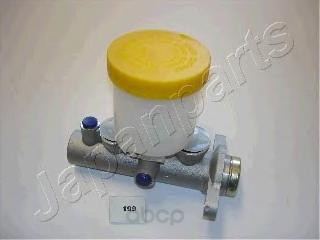 

Цилиндр тормозной главный d=26.9 nissan patrol 2.8td 88-97 Japanparts PF199
