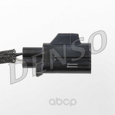

Датчик автомобильный DENSO DOX0535