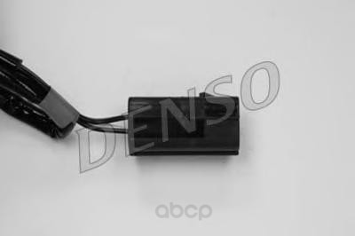 

Датчик автомобильный DENSO DOX0320