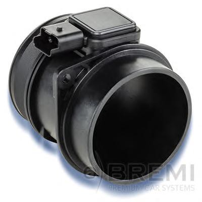 

Датчик автомобильный BREMI 30044
