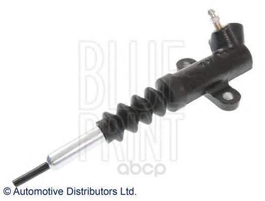

Цилиндр сцепленияmazda mpv 2.5td 88-99 Blue Print ADM53631