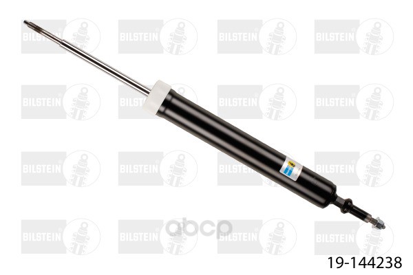 фото Bne-e423_амортизатор задний газовый! спорт.подв bmw e81/e87 04 bilstein 19144238