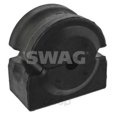 

Втулка стабилизатора BMW 7 (E65, E66, E67) 01 Swag 20945625