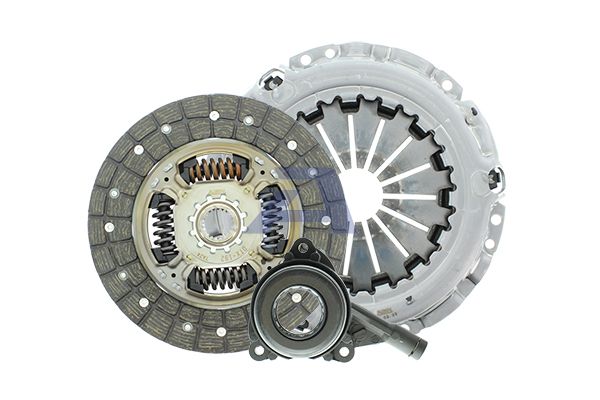 

Комплект сцепления AISIN CKT670R