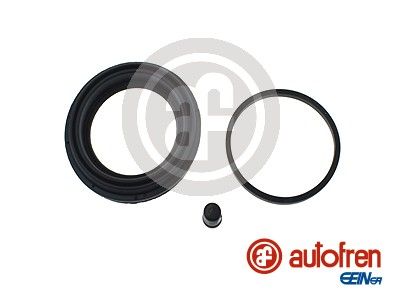 

Ремкомплект тормозного суппорта AUTOFREN SEINSA D4626