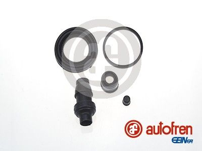 

Ремкомплект тормозного суппорта AUTOFREN SEINSA D4836
