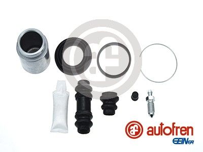 

Ремкомплект тормозного суппорта AUTOFREN SEINSA D41369C