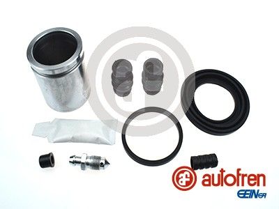 

Ремкомплект тормозного суппорта AUTOFREN SEINSA D41860C