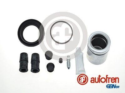 

Ремкомплект тормозного суппорта AUTOFREN SEINSA D42297C