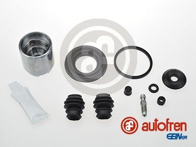 

Ремкомплект тормозного суппорта AUTOFREN SEINSA D42653C