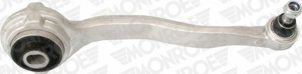 фото Рычаг подвески monroe l23525