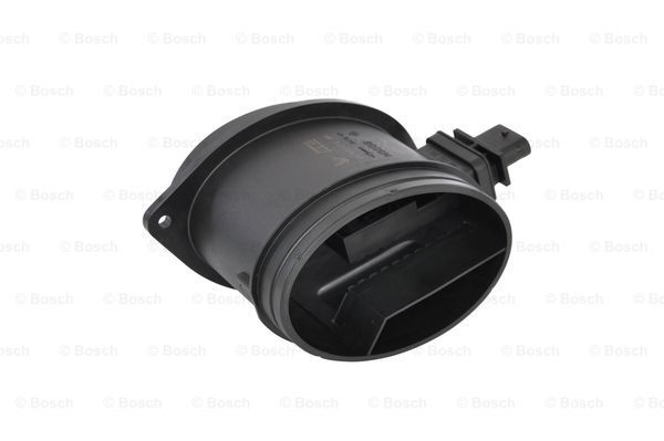 

Датчик автомобильный BOSCH 0 280 218 271