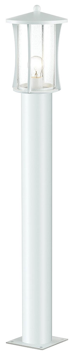 

Ландшафтный столбик Odeon Light 4173/1F