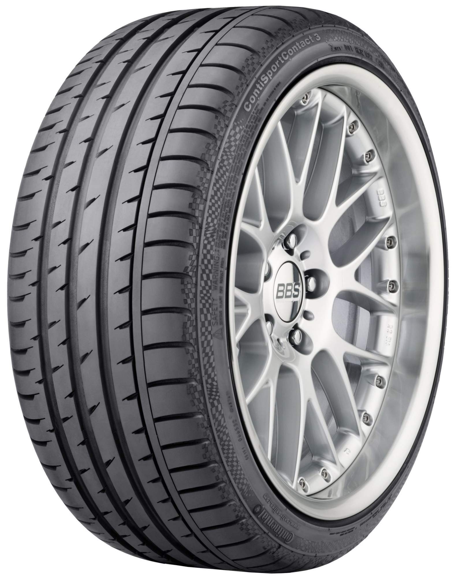 

Шины Continental ContiWinterContact TS860S 305/35 R21 109V, ContiWinterContact TS860 S