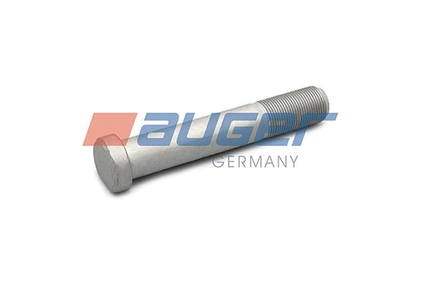 

Болт крепления колеса auger 75202