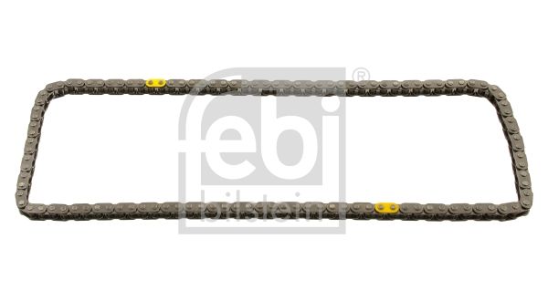 

Распределительный вал febi 30669
