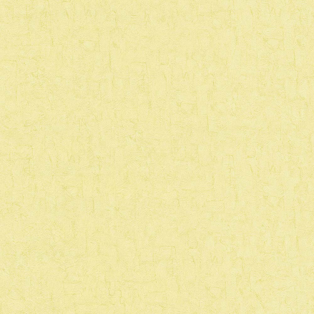фото Виниловые обои bn international van gogh 2 bn 220078