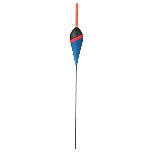 

Поплавок Mikado SMS-039 1 г, 1 шт., Разноцветный, SMS-039
