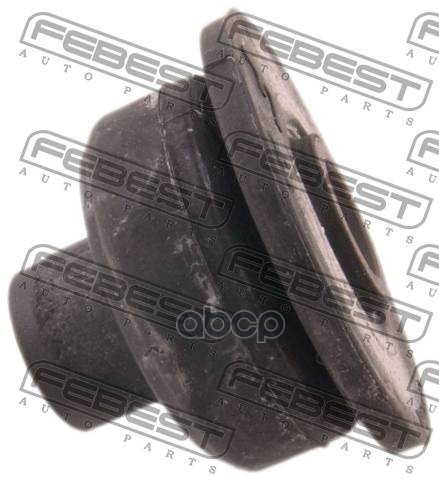 

Сайлентблок Febest MAB013