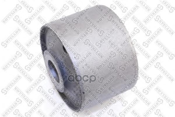 

Сайлентблок Stellox 8774124SX