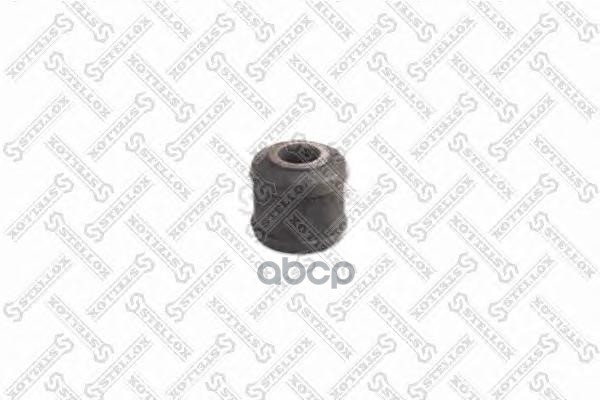 

Сайлентблок Stellox 8409505SX