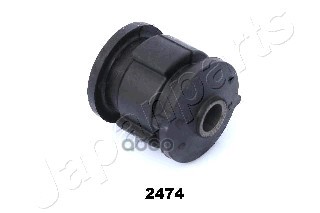 

Сайленблок Japanparts RU2474