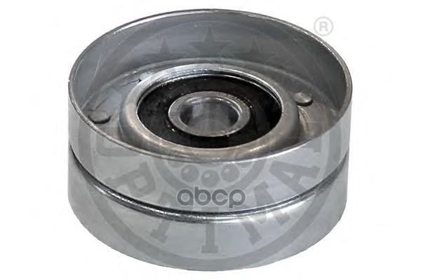

Ролик паразитный OPTIMAL 0N996