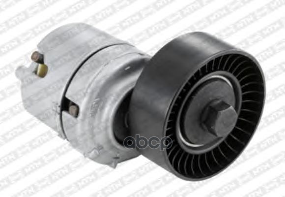 

Ролик натяжной SNR GA35265