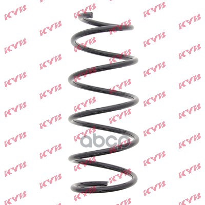 

Пружина подвески KYB RG1138
