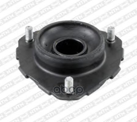

Опора амортизатора SNR KB66908