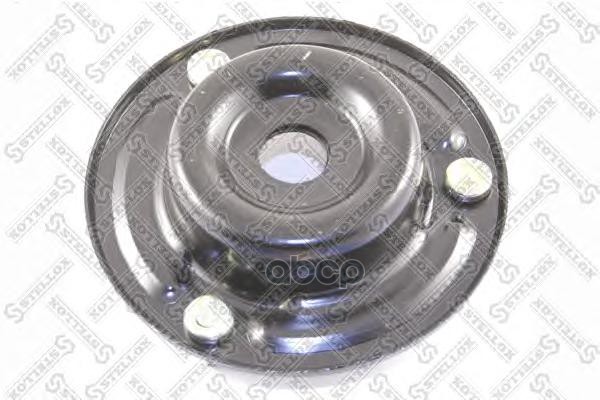 

Опора амортизатора Stellox 1272001SX