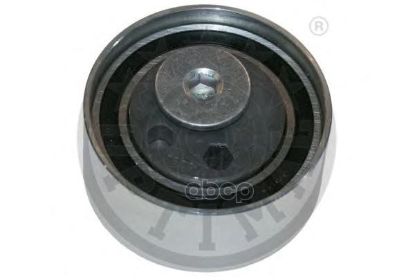 

Натяжной ролик OPTIMAL 0N1266