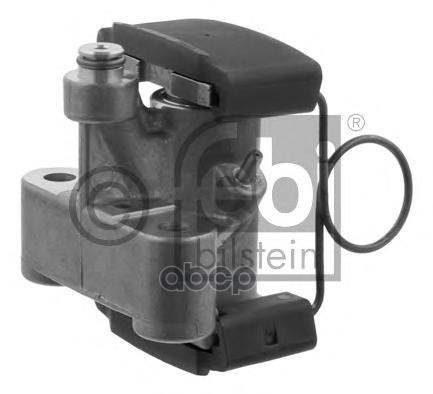 

Натяжитель цепи febi 01580