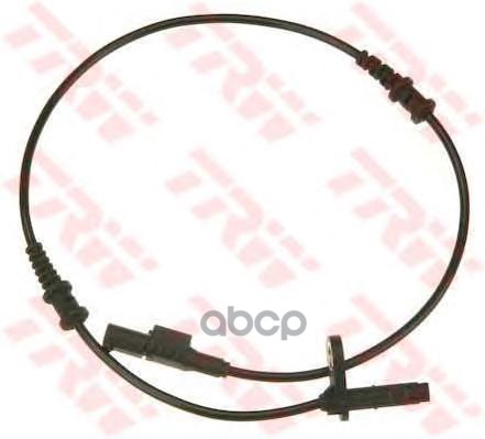 

Датчик abs TRW/Lucas GBS1908