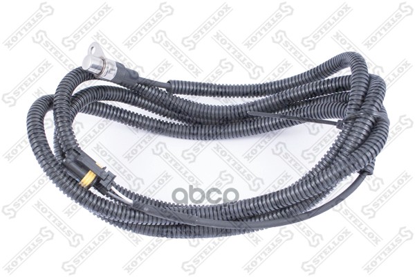 

Датчик abs Stellox 8550519SX