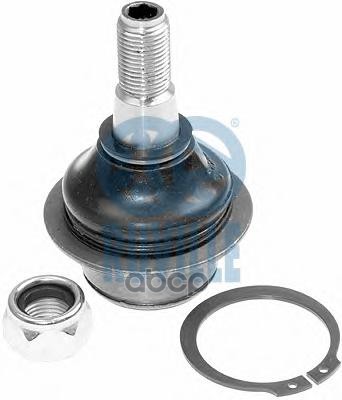 

Шаровая опора Ruville 915274
