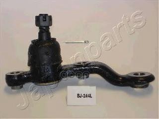 

Шаровая опора Japanparts BJ244L