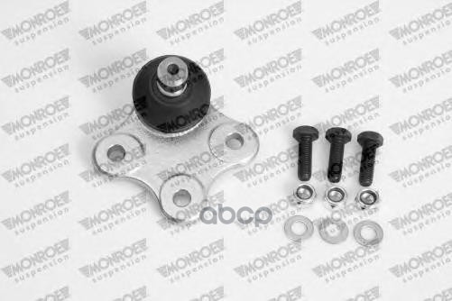 

Шаровая опора Monroe L10556