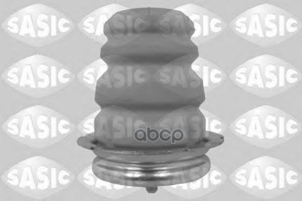 

Отбойник амортизатора SASIC 2650027