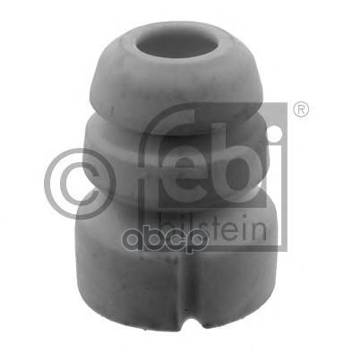 

Отбойник амортизатора febi 36725