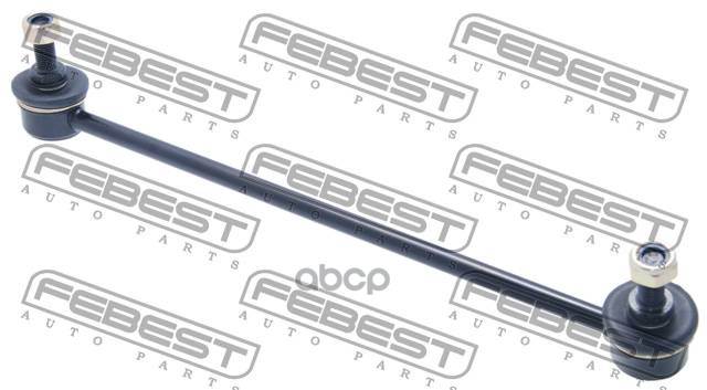 фото Стойка стабилизатора febest 0323gjfr