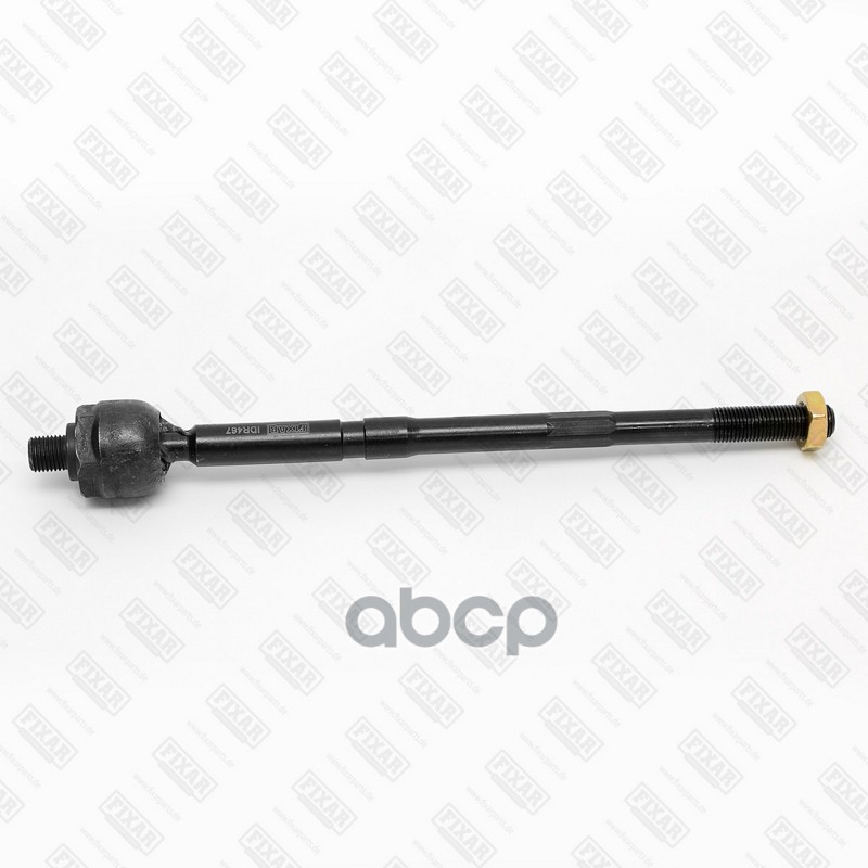

Рулевая тяга FIXAR FS0174