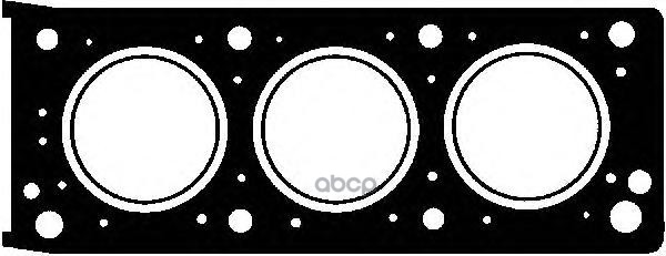 

Прокладка GLASER H0897800