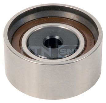 

Ролик автомобильный SNR GE370.14