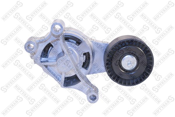 

Натяжной ролик STELLOX 03-40262-SX
