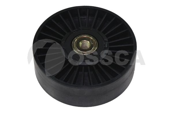 

Натяжной ролик OSSCA 00709