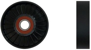 

Натяжной ролик DENCKERMANN P220002