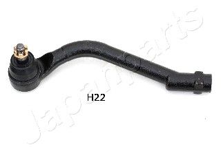

Наконечник поперечной рулевой тяги JAPANPARTS TI-H22L
