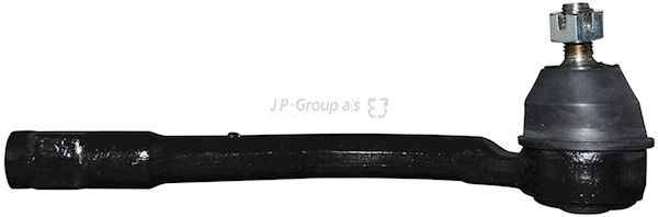 

Наконечник поперечной рулевой тяги JP GROUP 3644600780